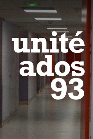 Unité Ados 93