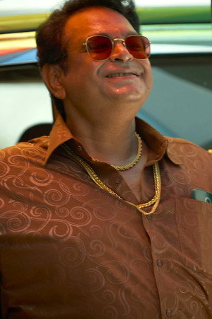 Happy Birthday Papa
