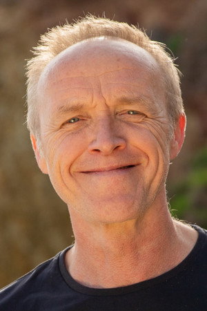 Stef Bos Stef Bos