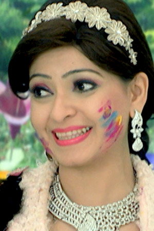 Meher And Meher