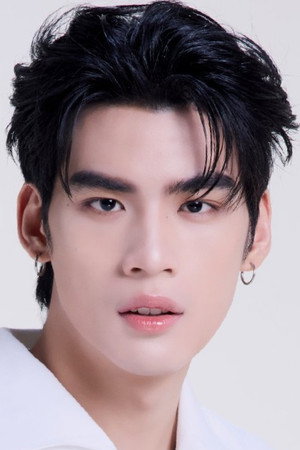 Chatchapon Pranotphong Chatchapon Pranotphong