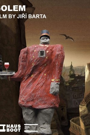 Golem