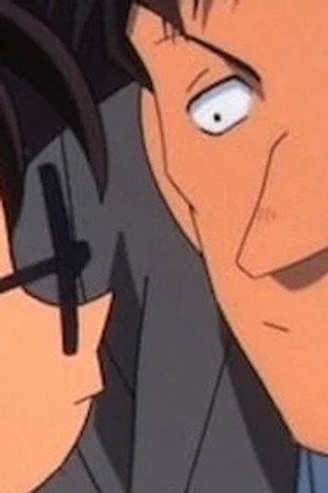Episode 201