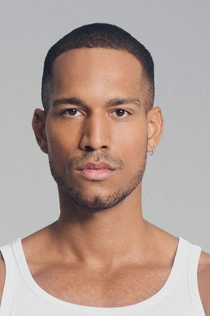 Ray Ewulu