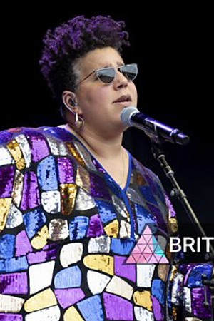 Brittany Howard