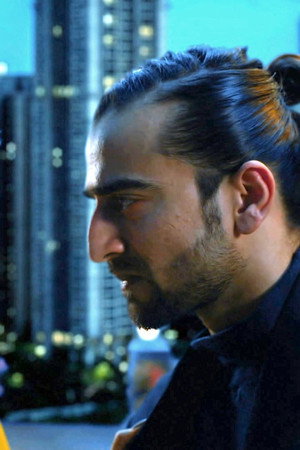 Ahana Unmasks Pinky's Fiancé