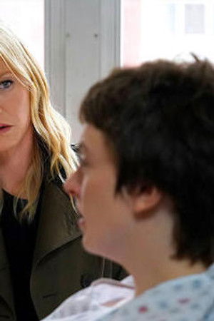 Sny o strojových elfech