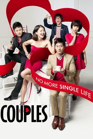 Couples