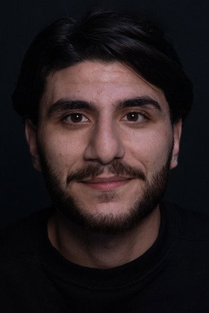 Uğur Seyidzadə