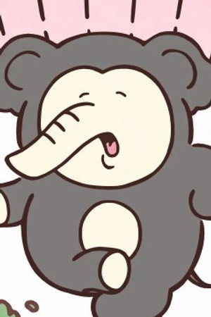 Episode 350