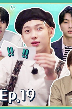 19. epizoda
