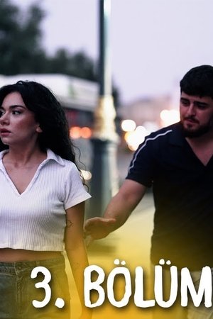 3. epizoda