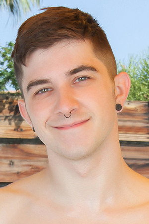 Harrison Todd Harrison Todd