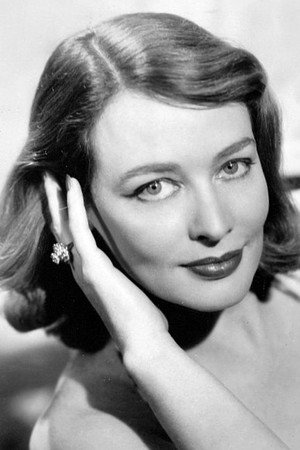 Theodora Thurman Theodora Thurman