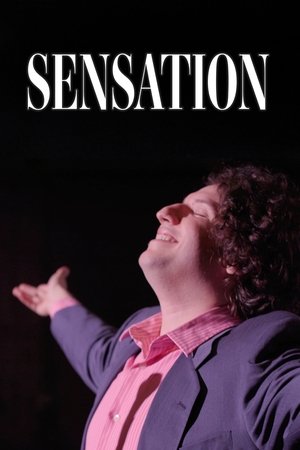 Sensation