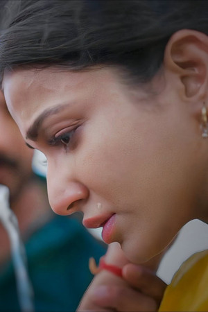 Is Sneha falling for Siddhu