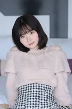 Kokoa Asano