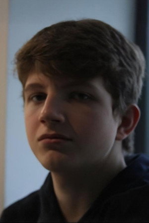 /hunI5WPnhOxB1fXgswHwznyM9nS.jpg