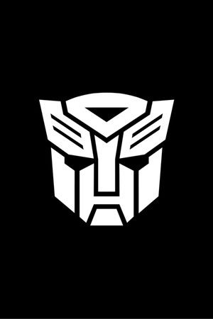 Untitled Transformers Film