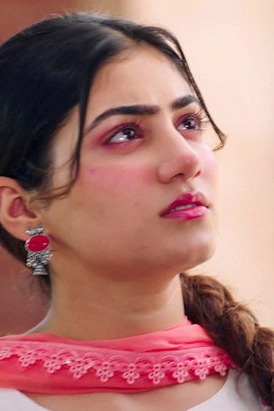 Nawab Sabotages Heer's Interview