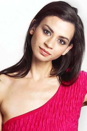 Chantal Bui Viet Chantal Bui Viet