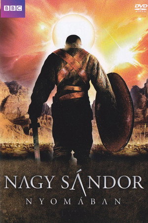 Nagy Sándor nyomában