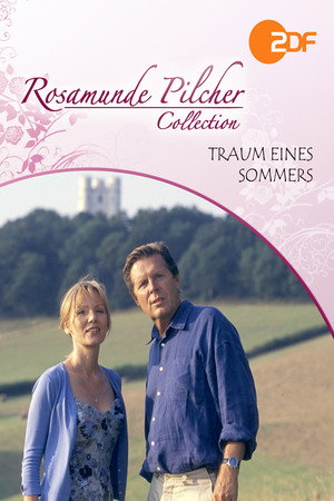 Rosamunde Pilcher: Sen jednoho léta