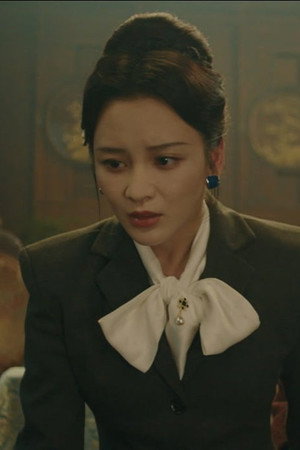 Episode 14
