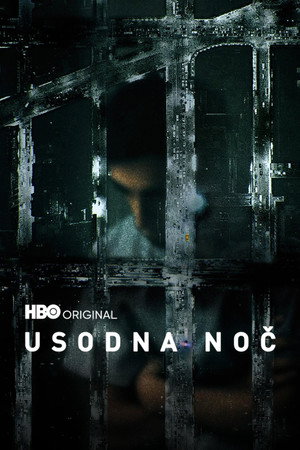 Usodna noč