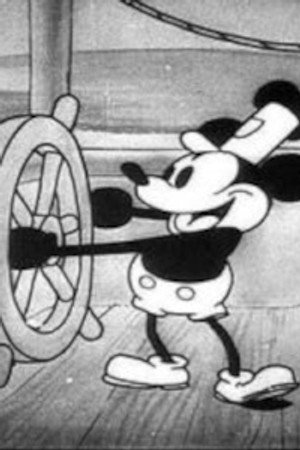 Episode 21