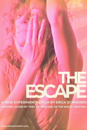 The Escape