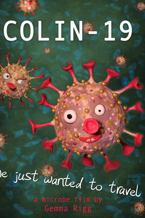 COLIN-19