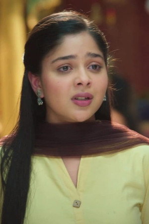 Meera’s Wedding Ploy Backfires