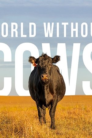 World Without Cows