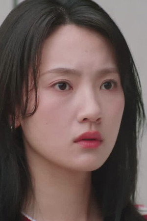 Episode 19