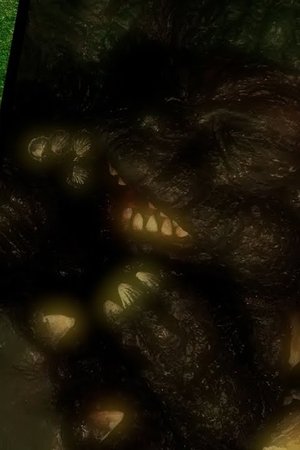 16. epizoda