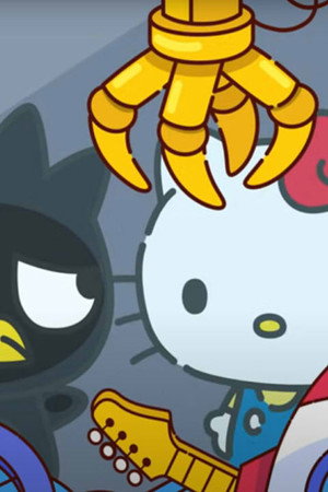 The Claw