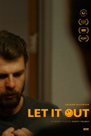 Let It Out