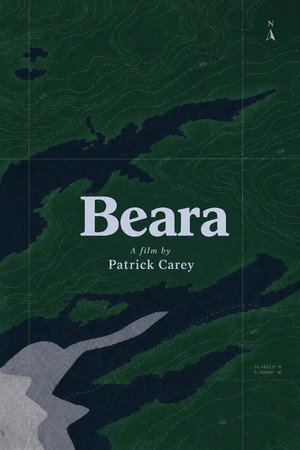 Beara