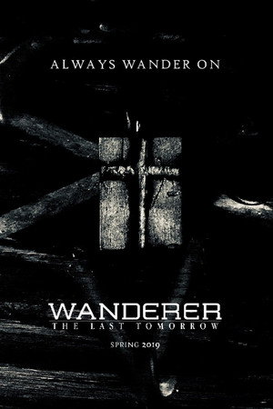 The Wanderer