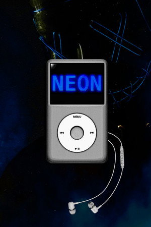 Neon