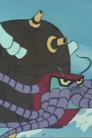 19. epizoda