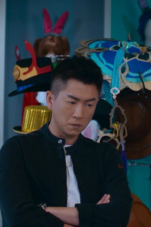 Episode 14