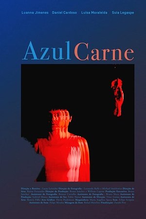 Azul Carne