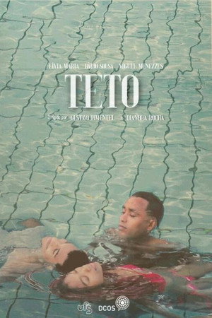 Teto