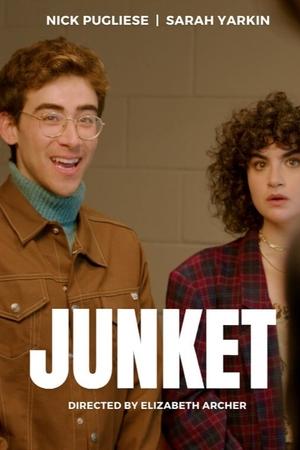 Junket