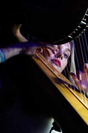 Philip Glass’ Heroes Symphony