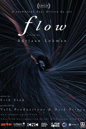 Flow