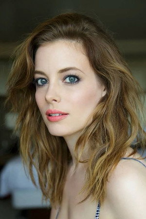 Gillian Jacobs Gillian Jacobs