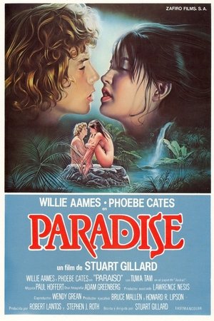 Paradise